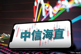 18分已成奢望！维金斯11中4&三分3中0 得到11分2篮板4助攻