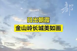 巴黎法国杯决赛名单：姆巴佩入选&告别战，登贝莱李刚仁在列