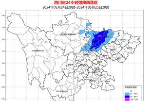 净防守了！恩佐数据：2解围1拦截2抢断3被过 评分6.4全场第二低